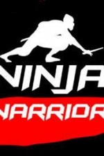 Watch Ninja Warrior 123netflix